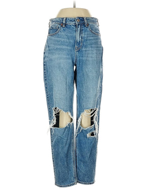 1 size - 2 P