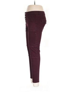 4 size - 10