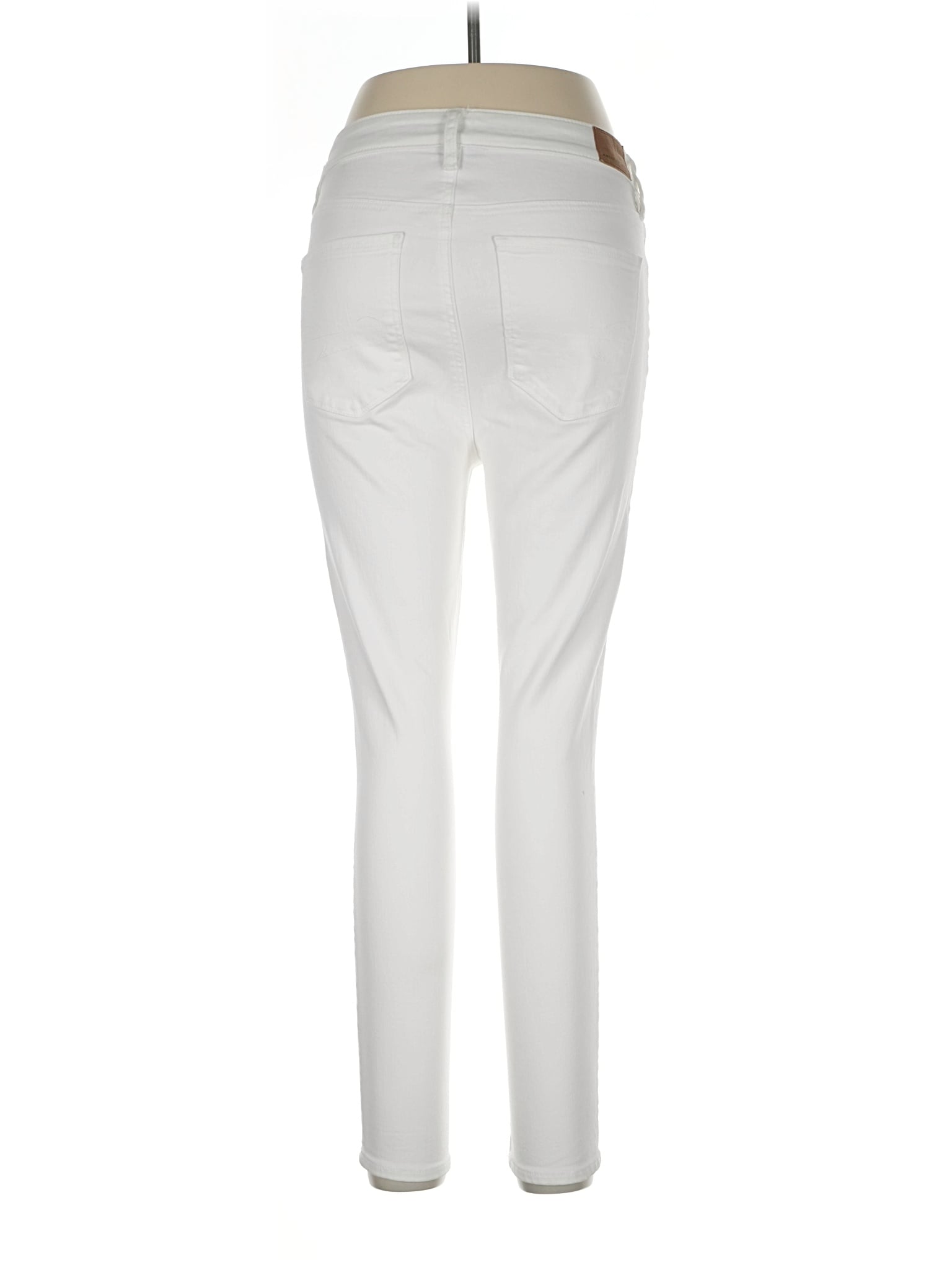 2 size - 10
