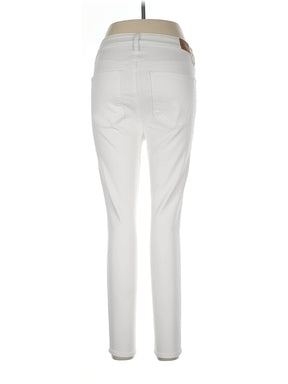 2 size - 10