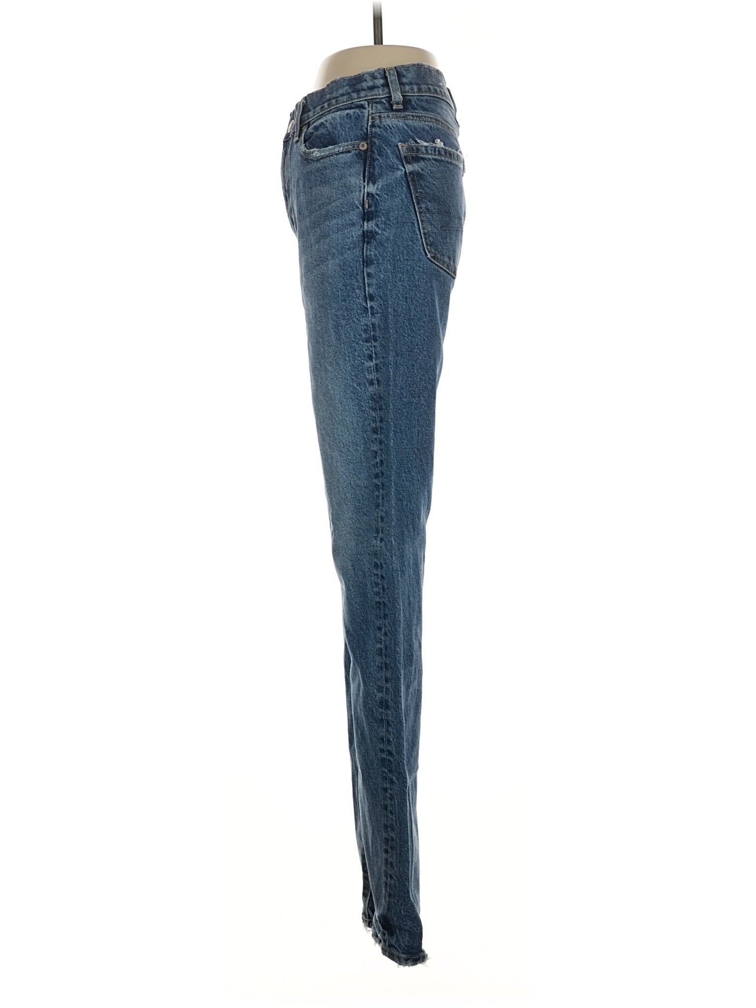 4 size - 0