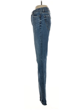 4 size - 0