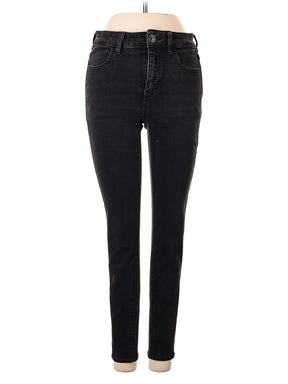 1 size - 2