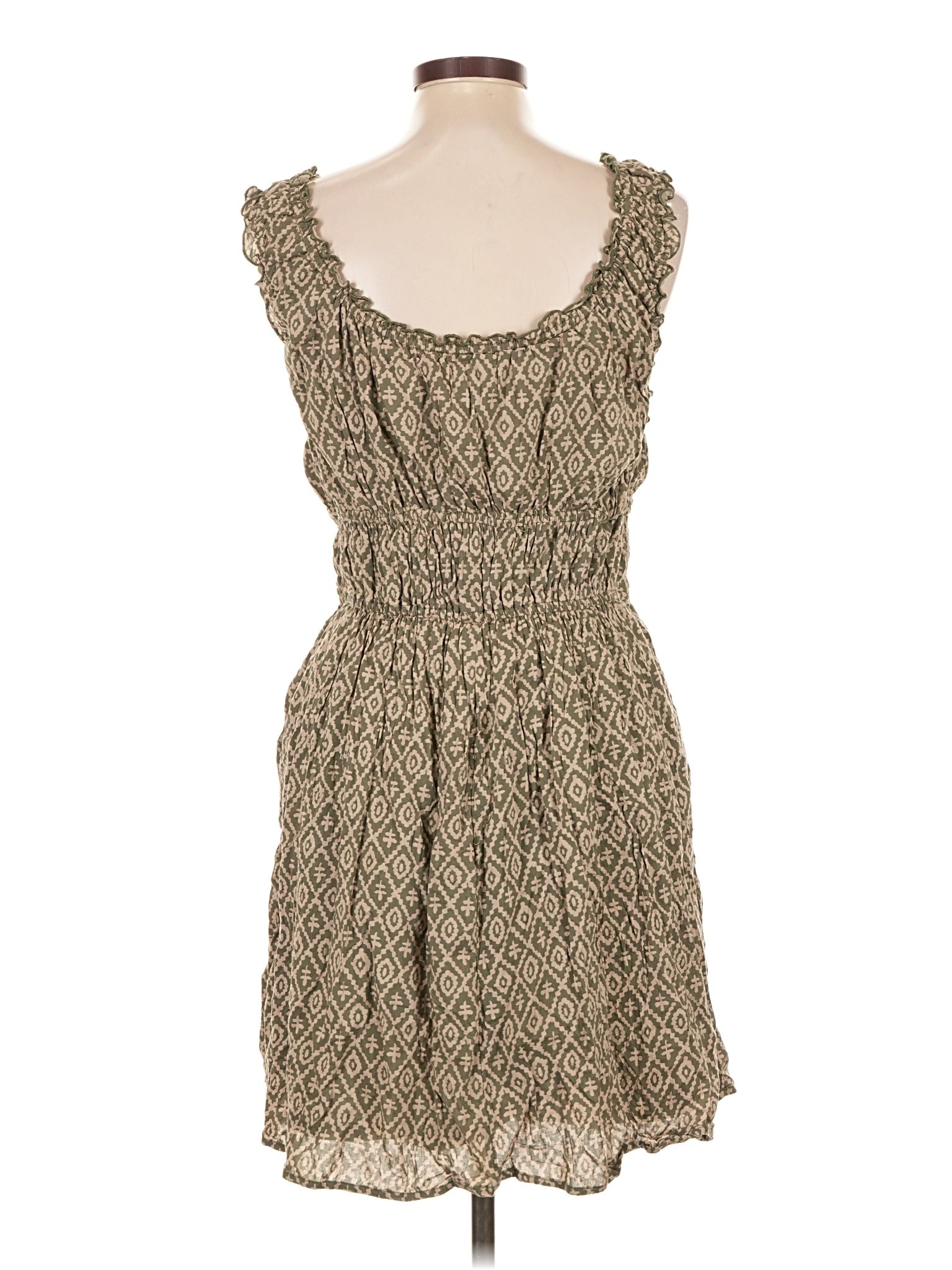 2 size - L