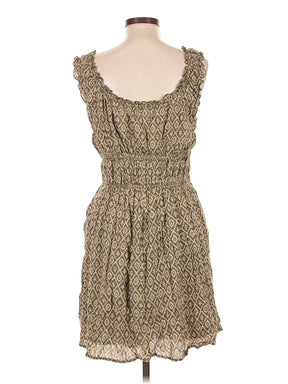 2 size - L