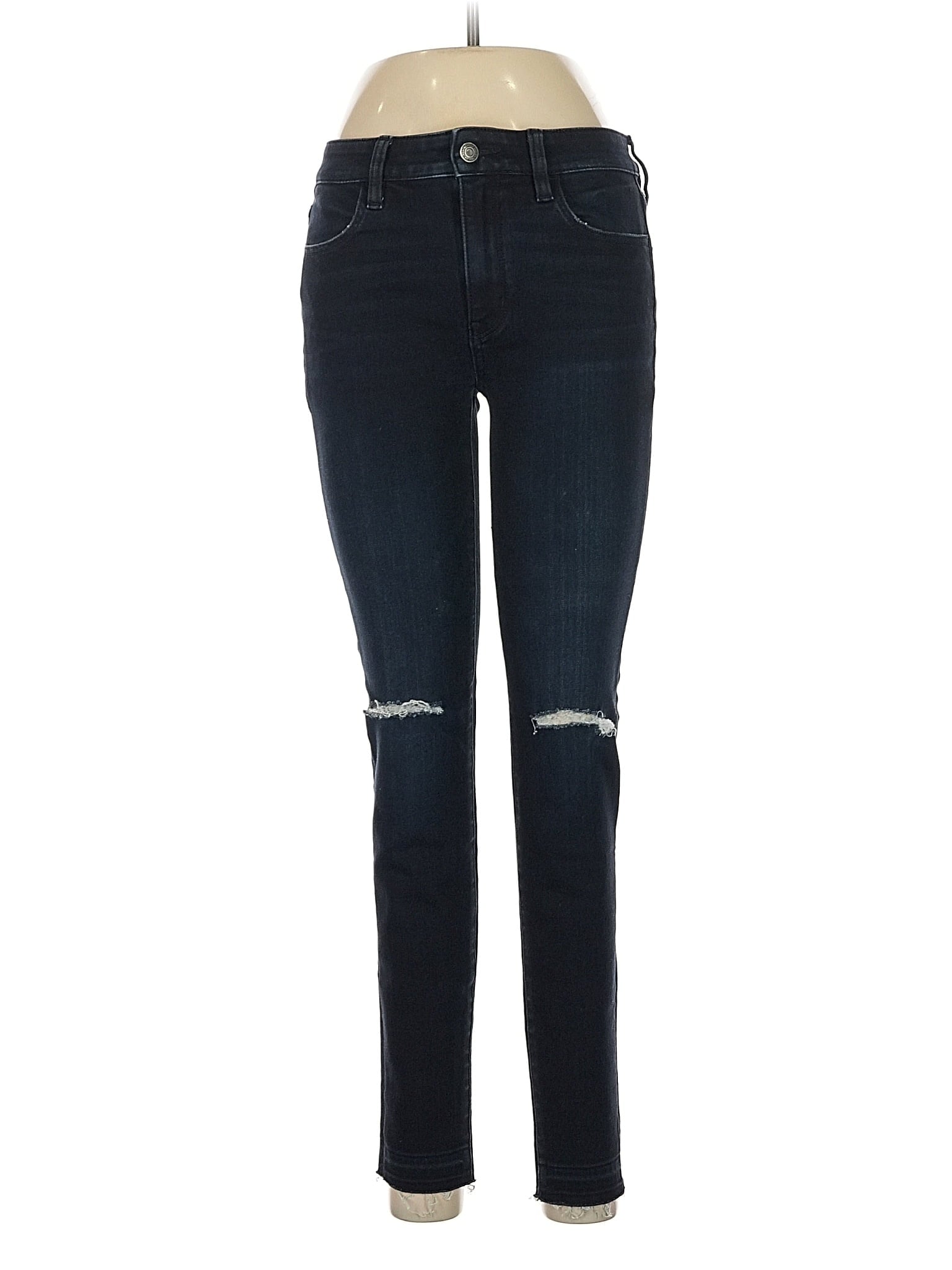 1 size - 6