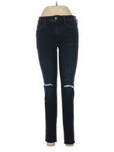1 size - 6