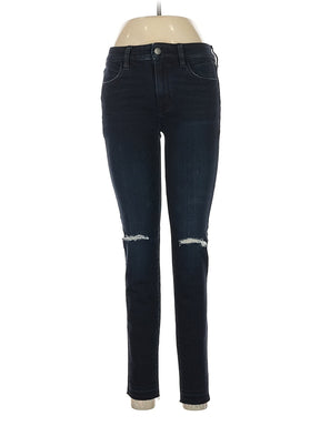 1 size - 6