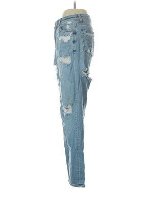 4 size - 0 REG