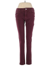 1 size - 8
