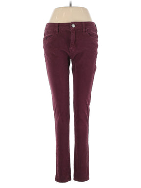 1 size - 8