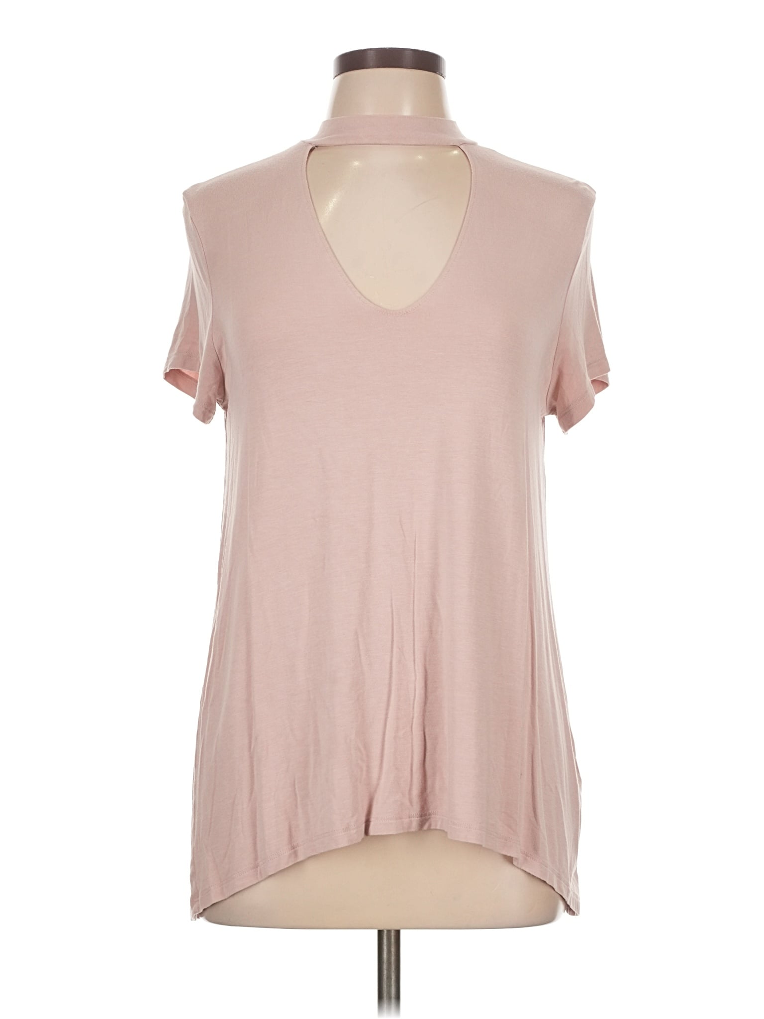 1 size - L