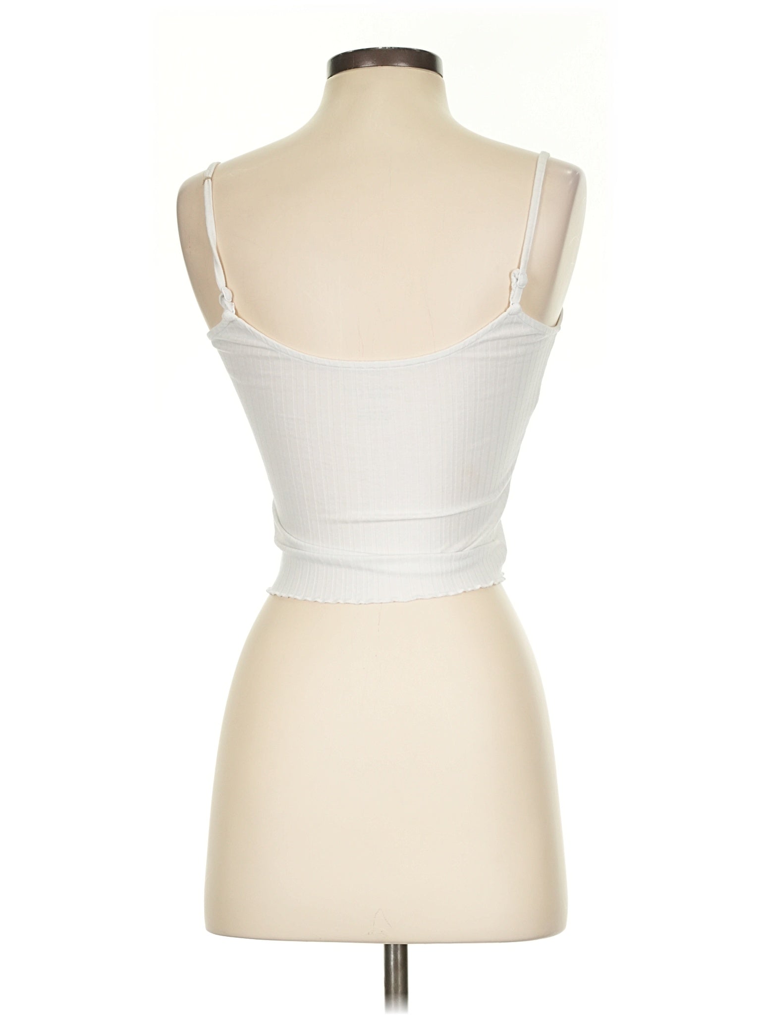 2 size - XS