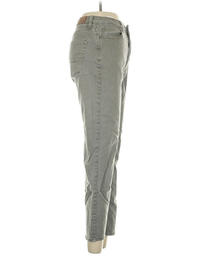 3 size - 2
