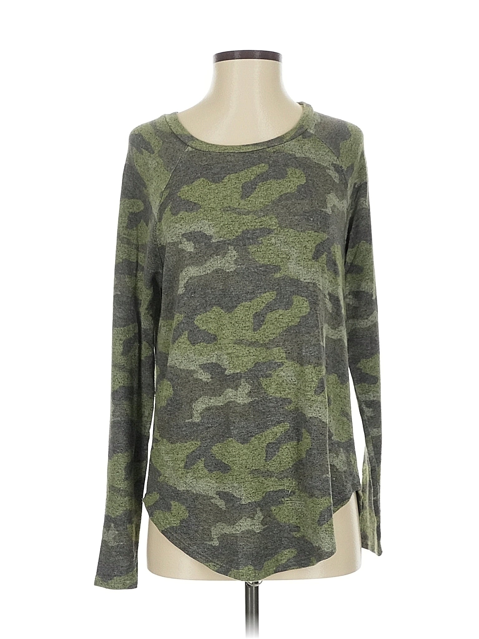 1 size - XS