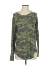 1 size - XS
