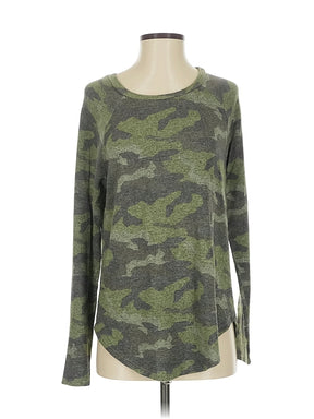 1 size - XS