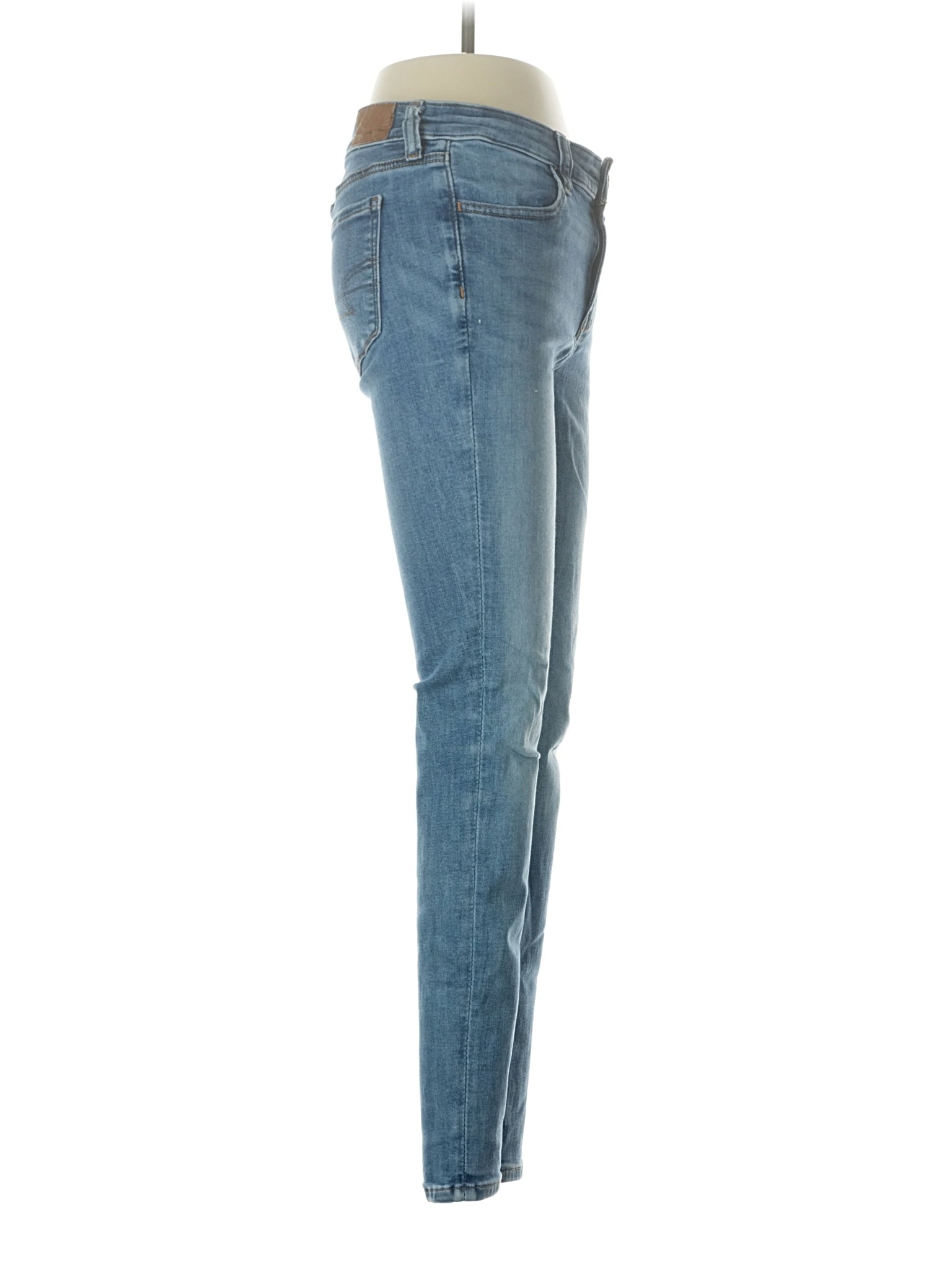 3 size - 4 Regular