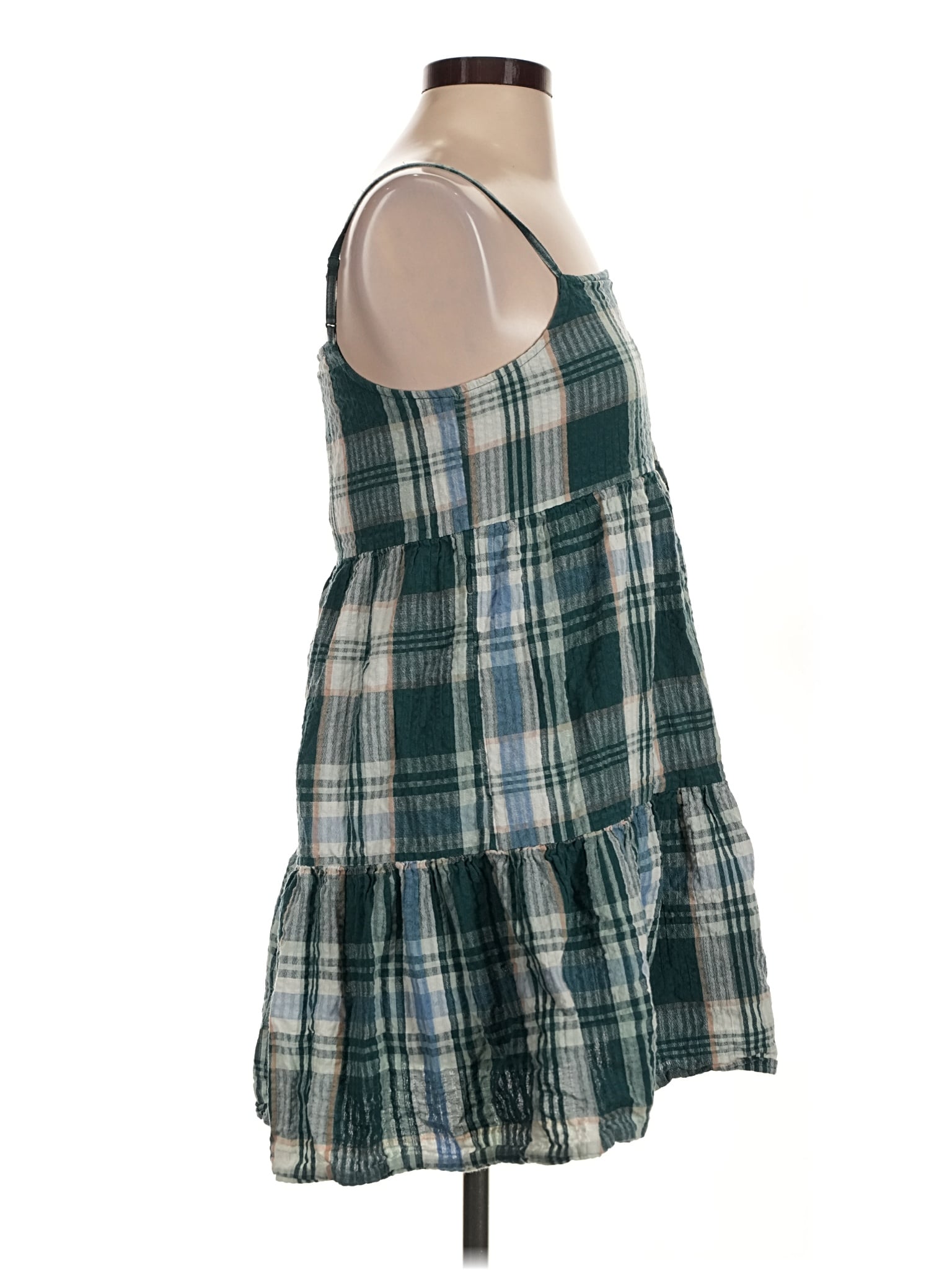 3 size - S