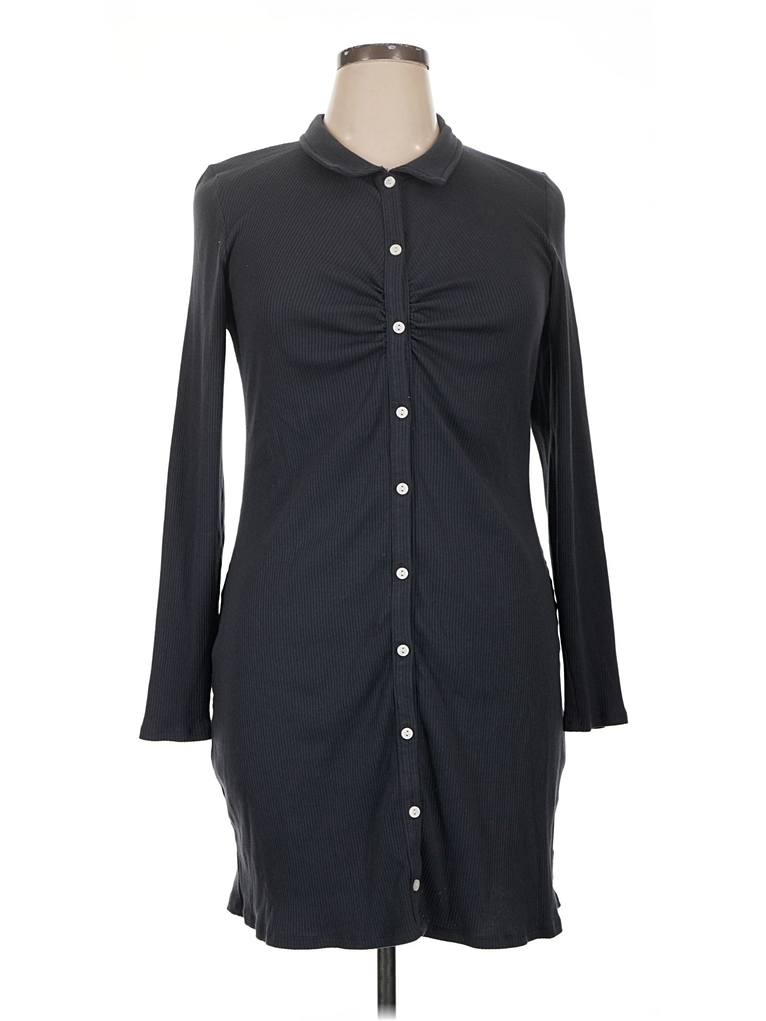 1 size - XL