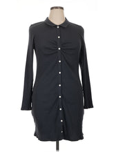 1 size - XL