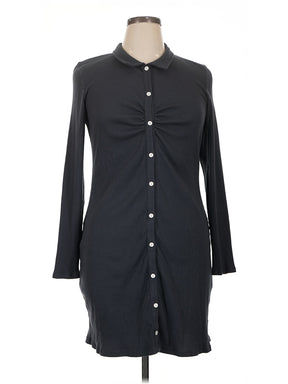 1 size - XL