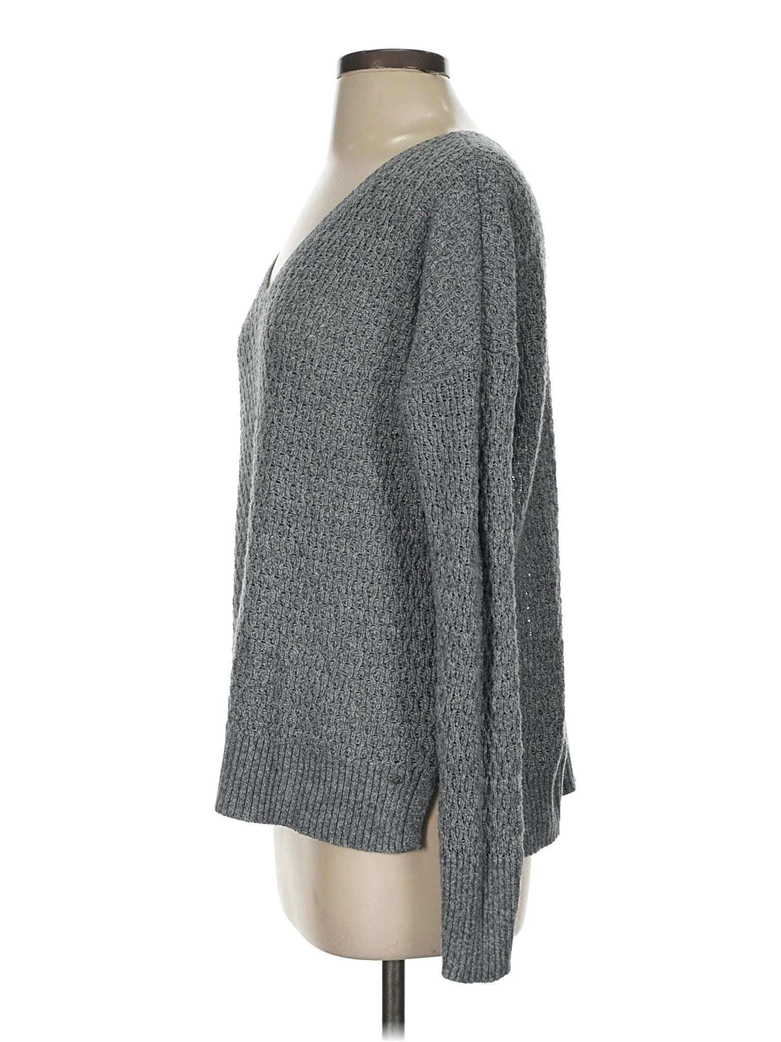 4 size - S