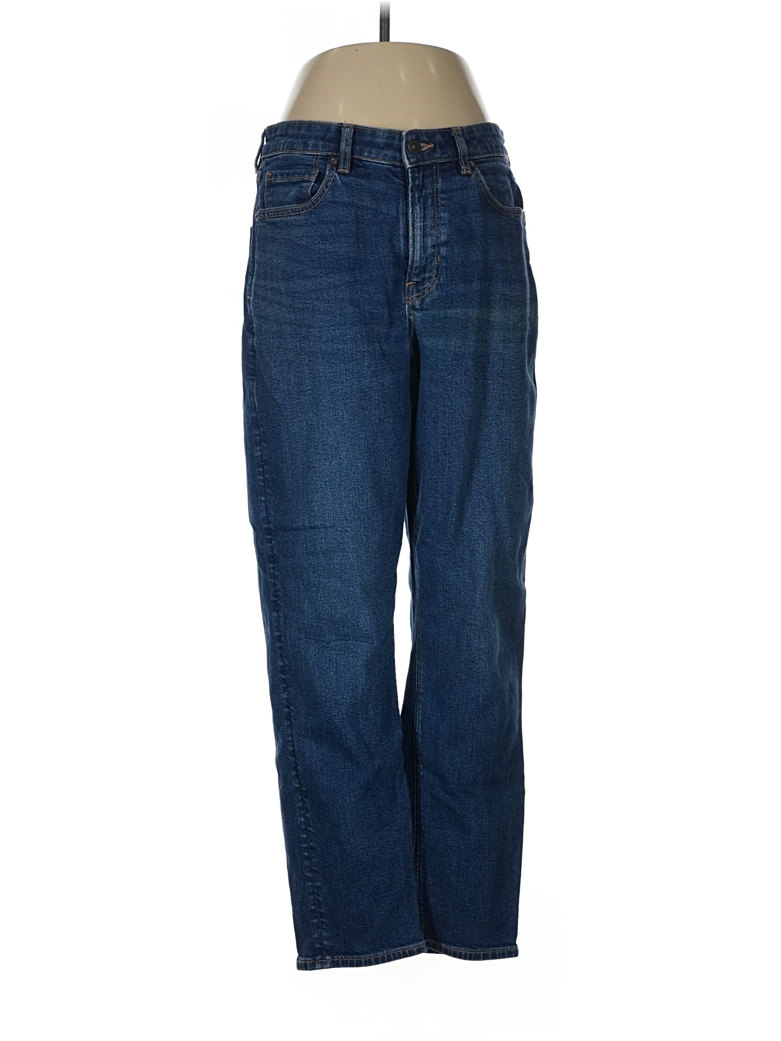 1 size - 8 R