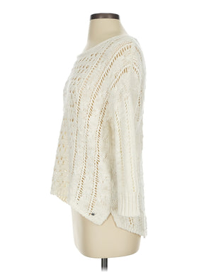 4 size - XS