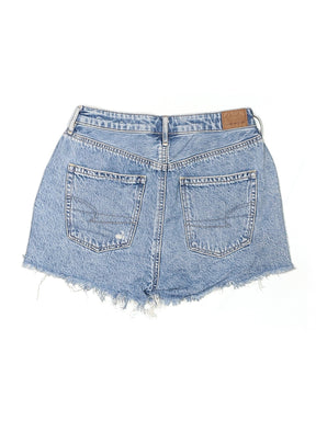 2 size - 6