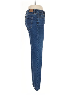 3 size - 6L