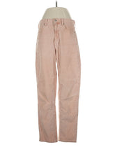 1 size - 4