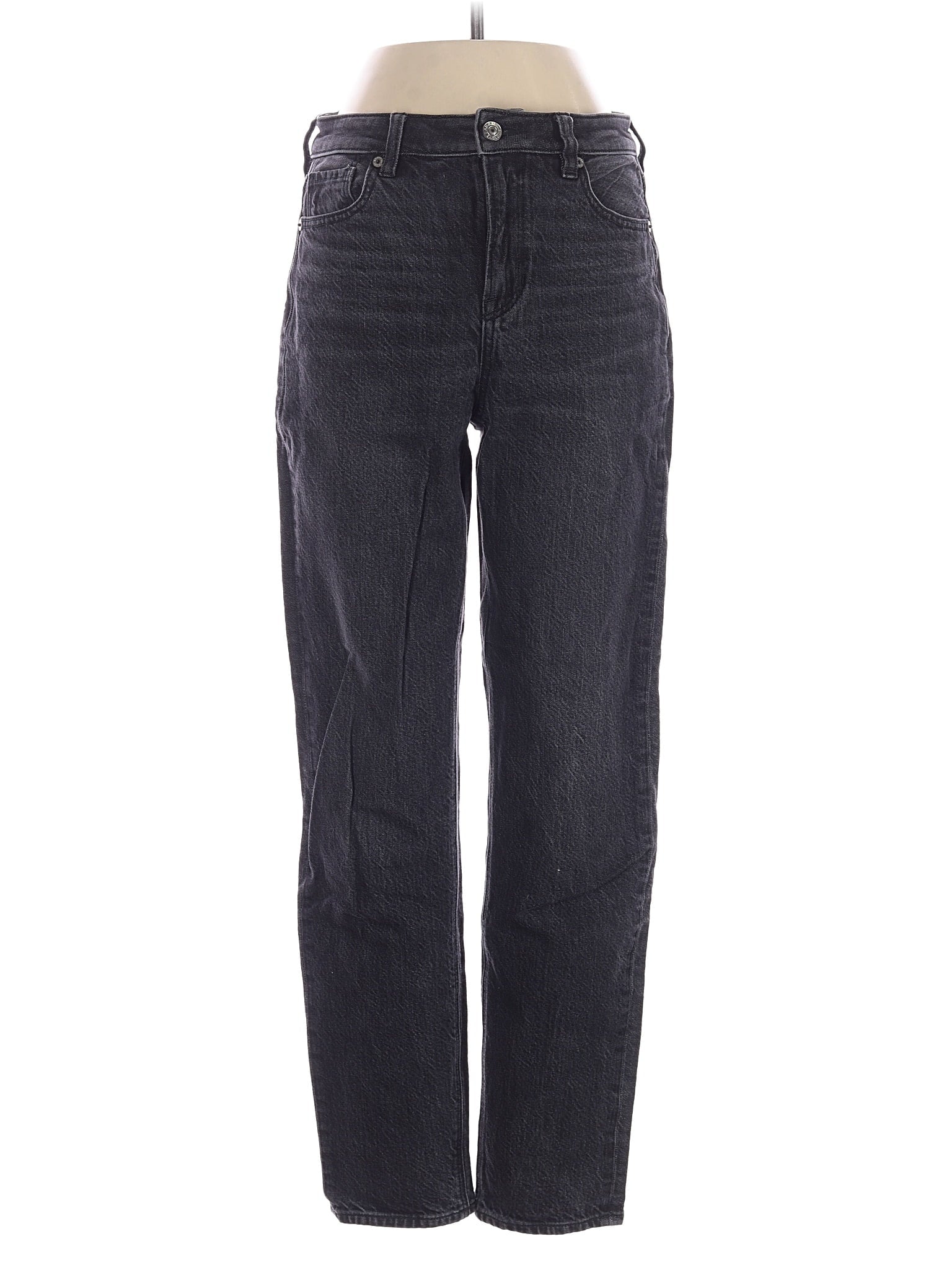 1 size - 0 reg