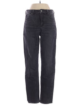 1 size - 0 reg