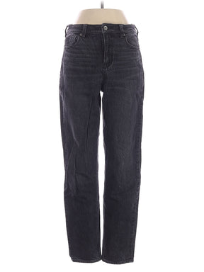 1 size - 0 reg