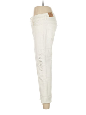 4 size - 8