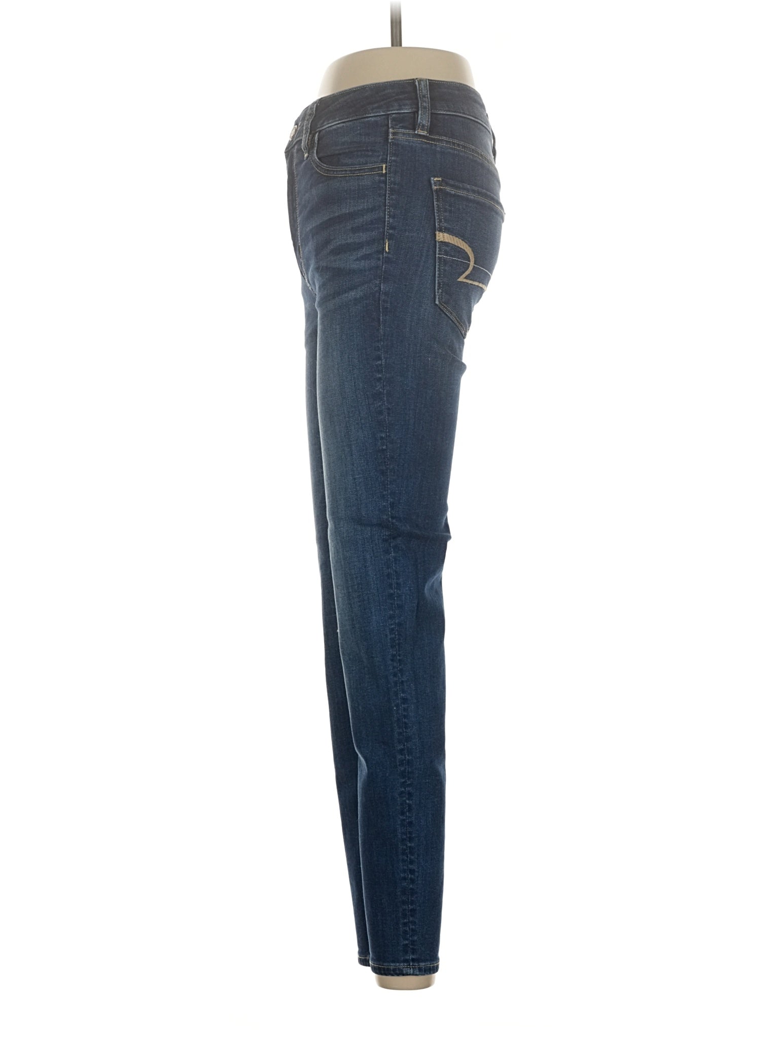 4 size - 00