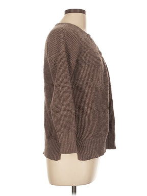 3 size - L