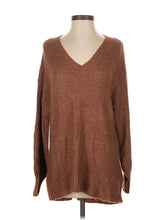1 size - XS