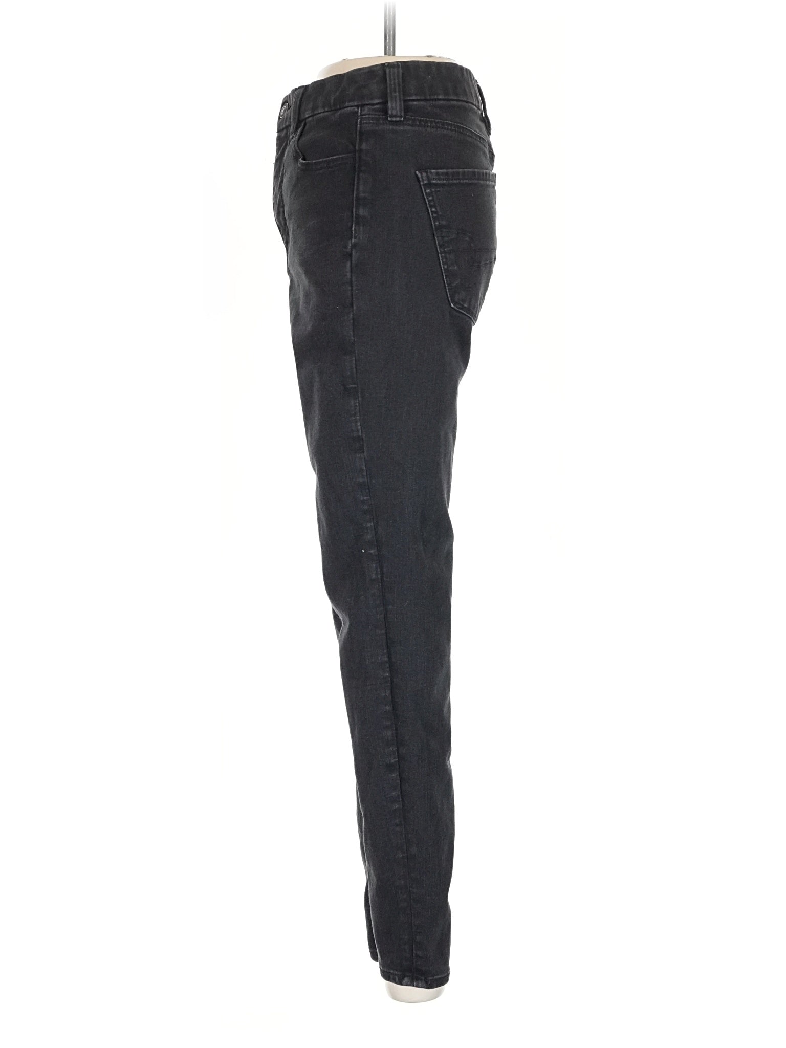 4 size - 4