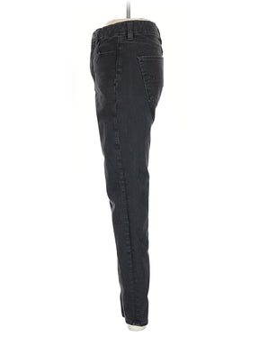 4 size - 4