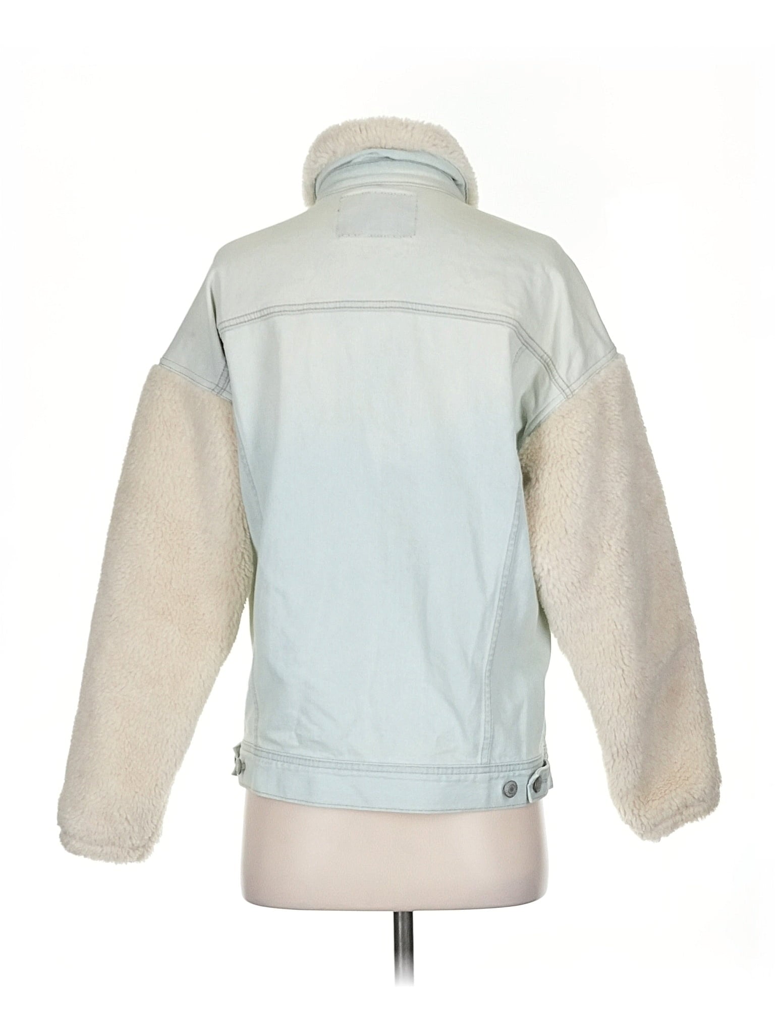 2 size - S
