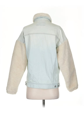 2 size - S