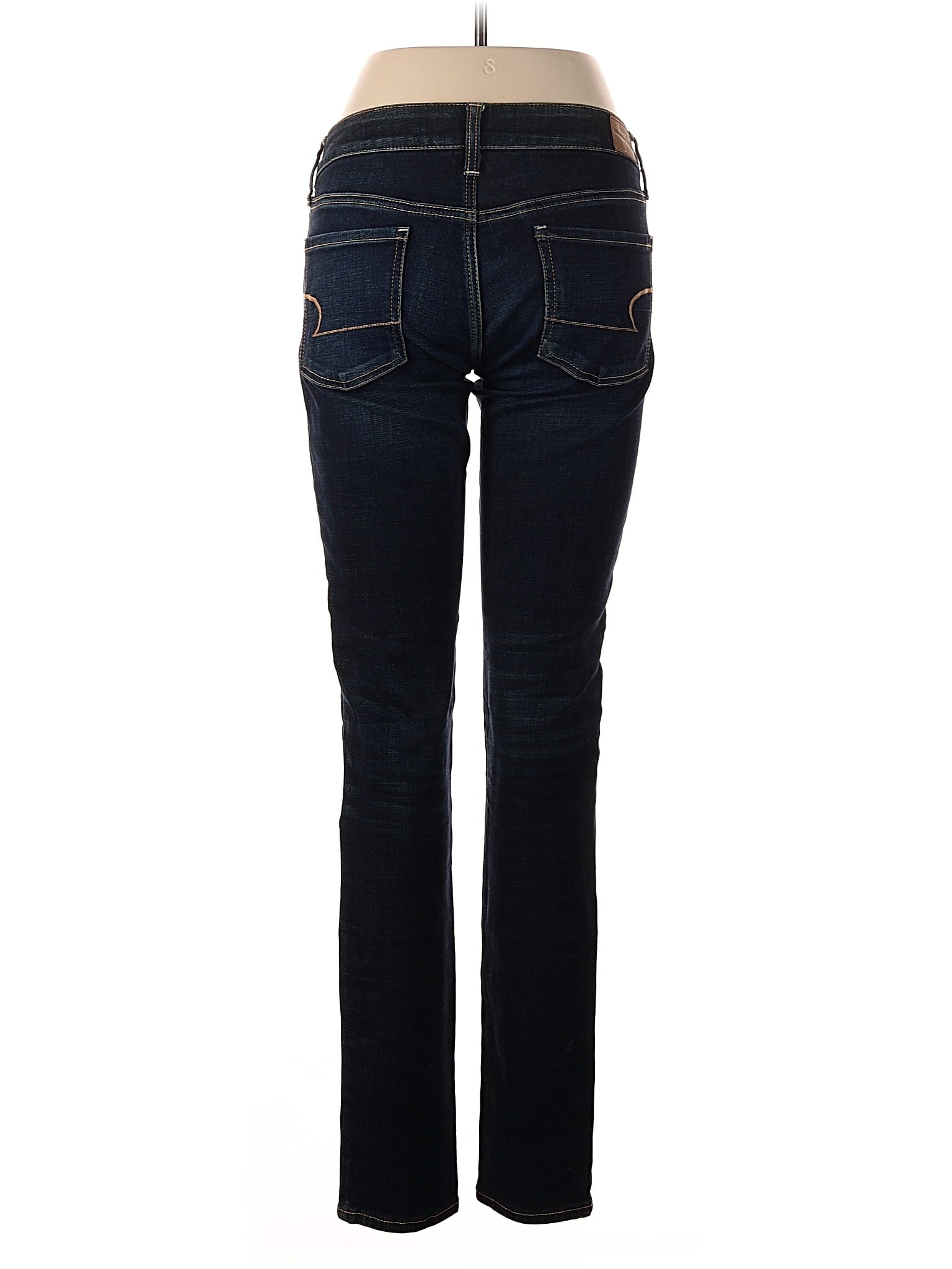 2 size - 6