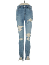 1 size - 0