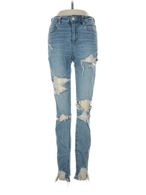 1 size - 0