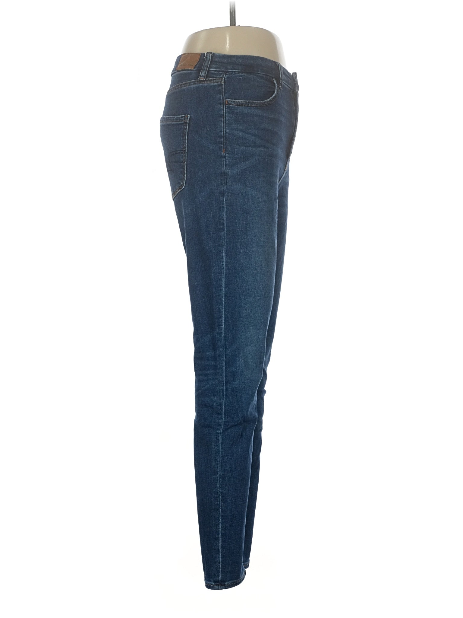 3 size - 6