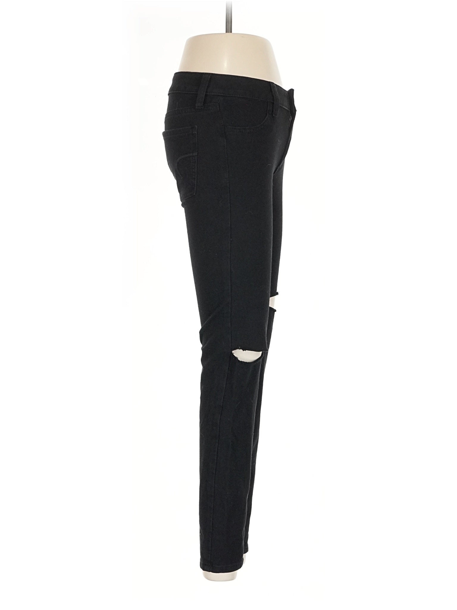 3 size - 00S