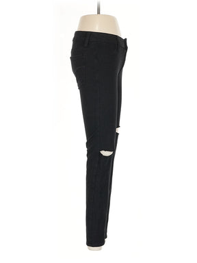 3 size - 00S