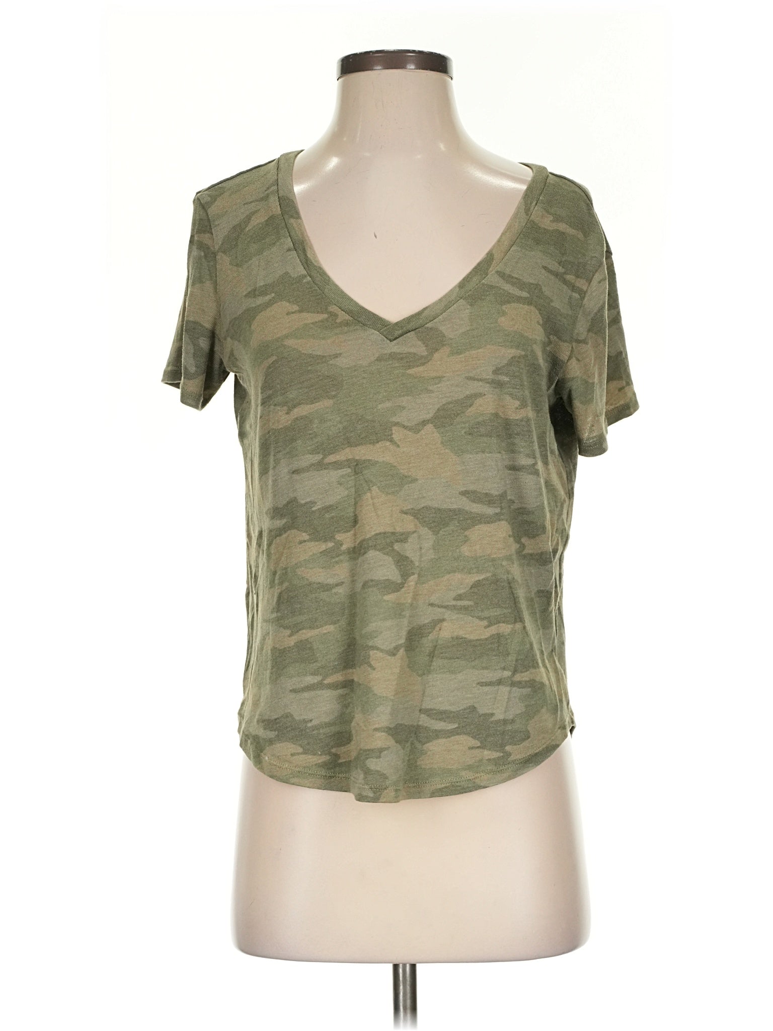1 size - S